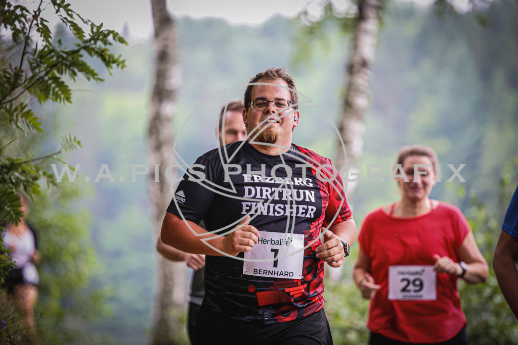 ..... | AUSTRIA,Litschau, Herbalife 5k Litschau  , Image shows: Photo: WAPICS / Willdoner Andreas
