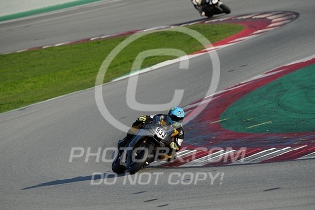 2024_10_23_PBK_14741 | Sportfotografie; SlowMotion; Video; Rennstrecke; Hafeneger; Speer; Racing; RSE; BMW; CBO; Trackday; Motorsportarena; Hockenheimring; Brno; Most; Barcelona; Valencia