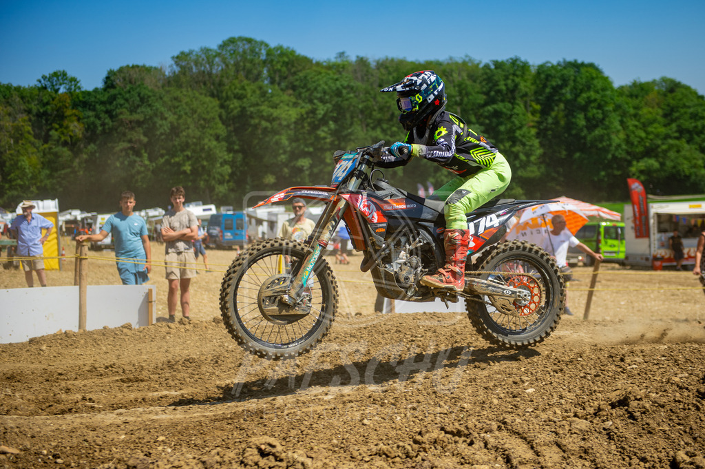 MXO (465) | Paeschuphoto Shop - Wer nicht sucht der auch nicht findet.Ob Motocrossbilder oder von einem besuchtem Spiel, Hauptsache Action. - Realisiert mit Pictrs.com
