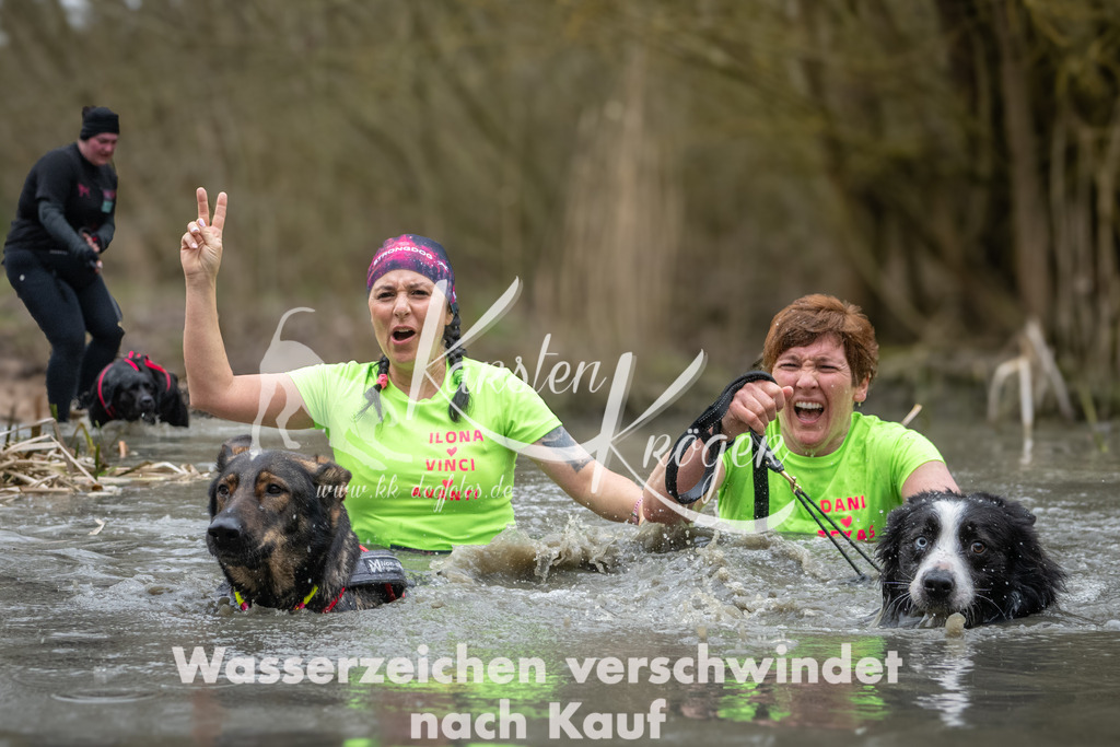 1106_ZZ95982 | kk-dogfotos