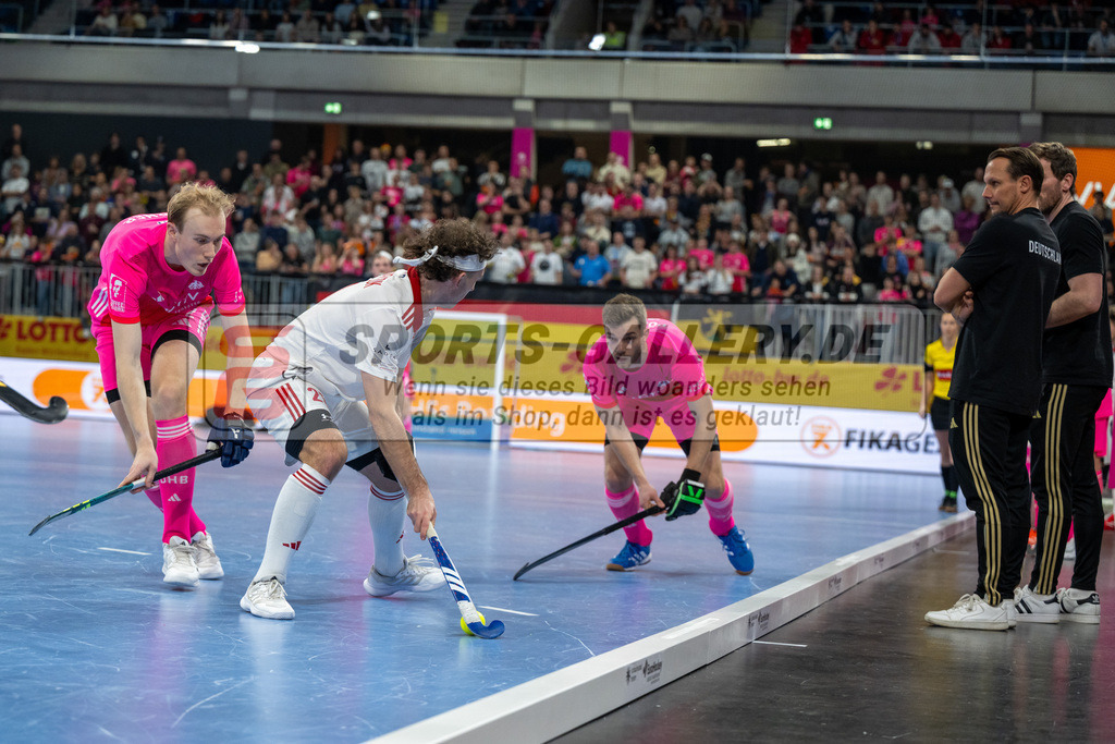 Halle EM Honamas - Polen 3-4 10.1.26 SG-0369 | Hockey,Sport,Fieldhockey,1.Bundesliga,2.Bundesliga,Sportfotografie,Shop,Sportphotography,Feldhockey,Hockeyliga