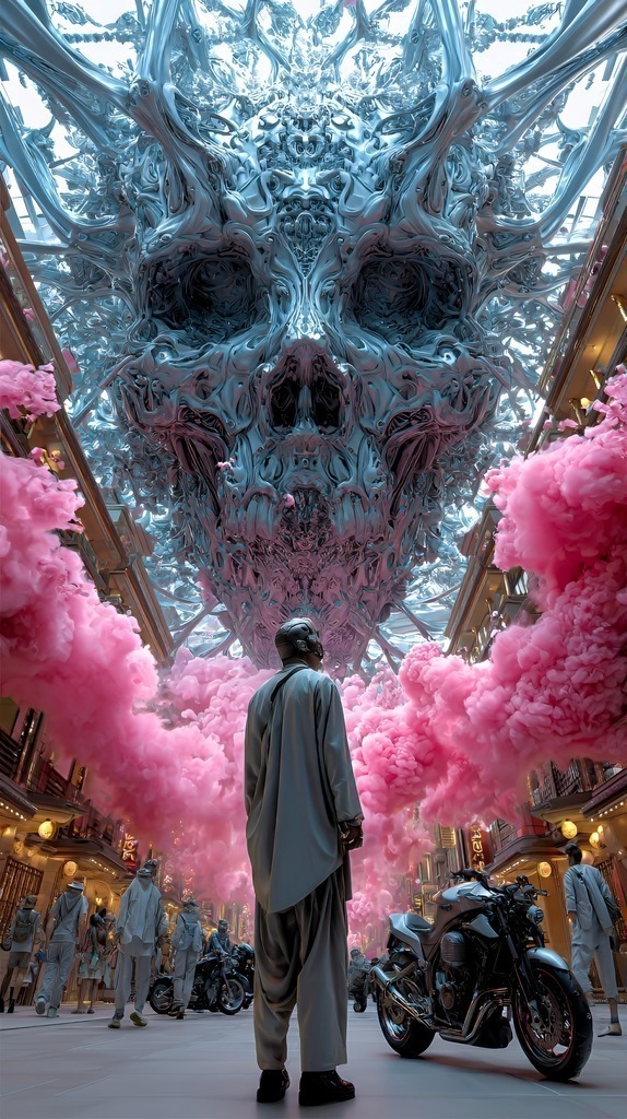 Datei 133 | Mentelino - Realisiert mit Pictrs.com