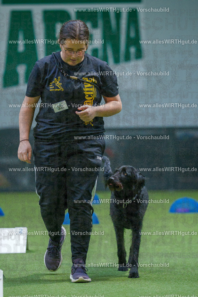 7R501143 | Professionelle Tierfotografie in Mönchengladbach von Daniel Wirth (allesWIRTHgut). Liebevolle & natürliche Bilder von Hunden & Katzen für unvergessliche Erinnerungen.