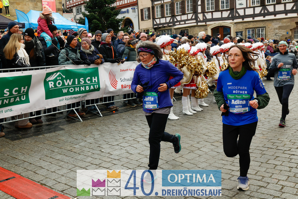 Roewisch Wohnbau Cup 5km | 40. Optima 3koenigslauf 2026 - Realisiert mit Pictrs.com