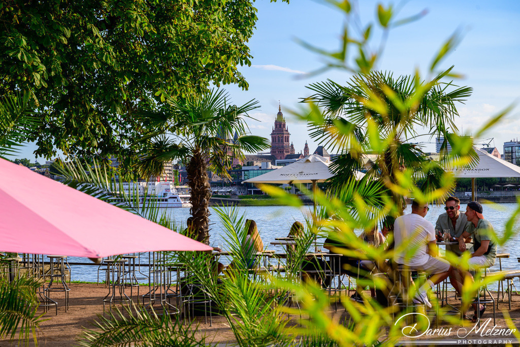 Mainz-Kastel | Mainz-Kastel