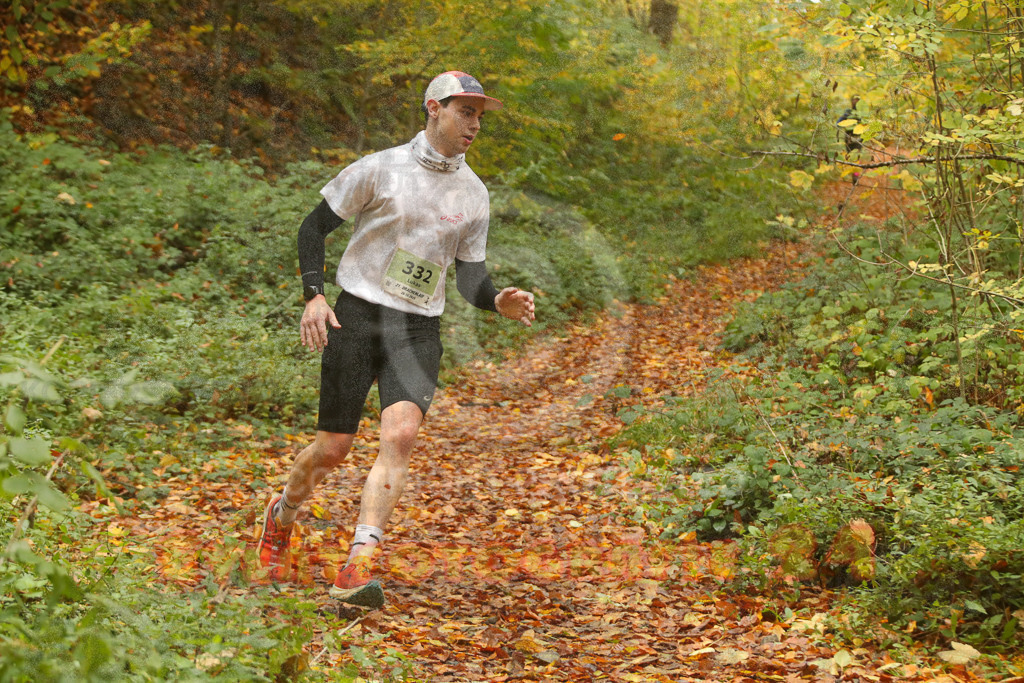 251026_1223_EX2_5247 | Eventfotografie 24Sport- und Eventfotografie