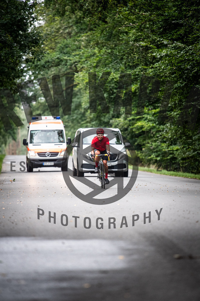 DKP-4853 | Drew Kaplan Photography