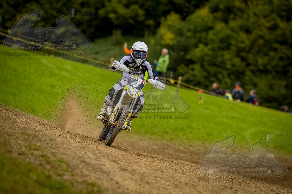 070A8074 | EeaA-Entertainment fotografiert für den SAM - Schweizerischer Auto- und Motorradfahrer-Verband und das Motor Journal in der Sparte Motocross, MX Photographie, Schweiz, SAM, MXRS, Swiss MX Network, Motocross Fotografie, MX Fotografie, Fotograf, Photographi
