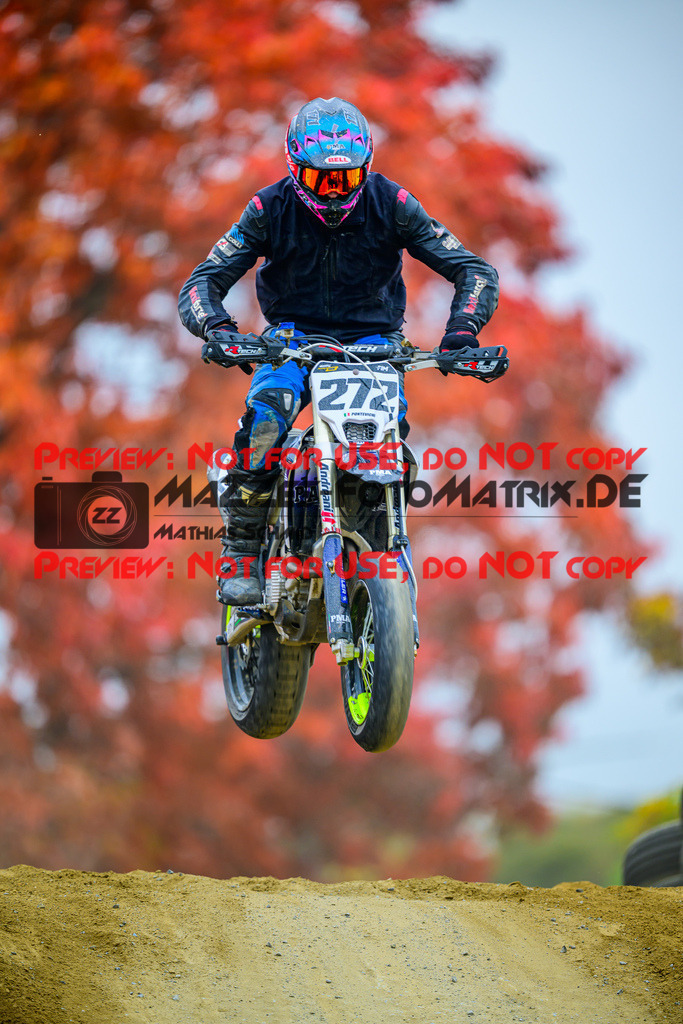 MaZZes_Fotomatrix_20251010_6007705_5576 | S5