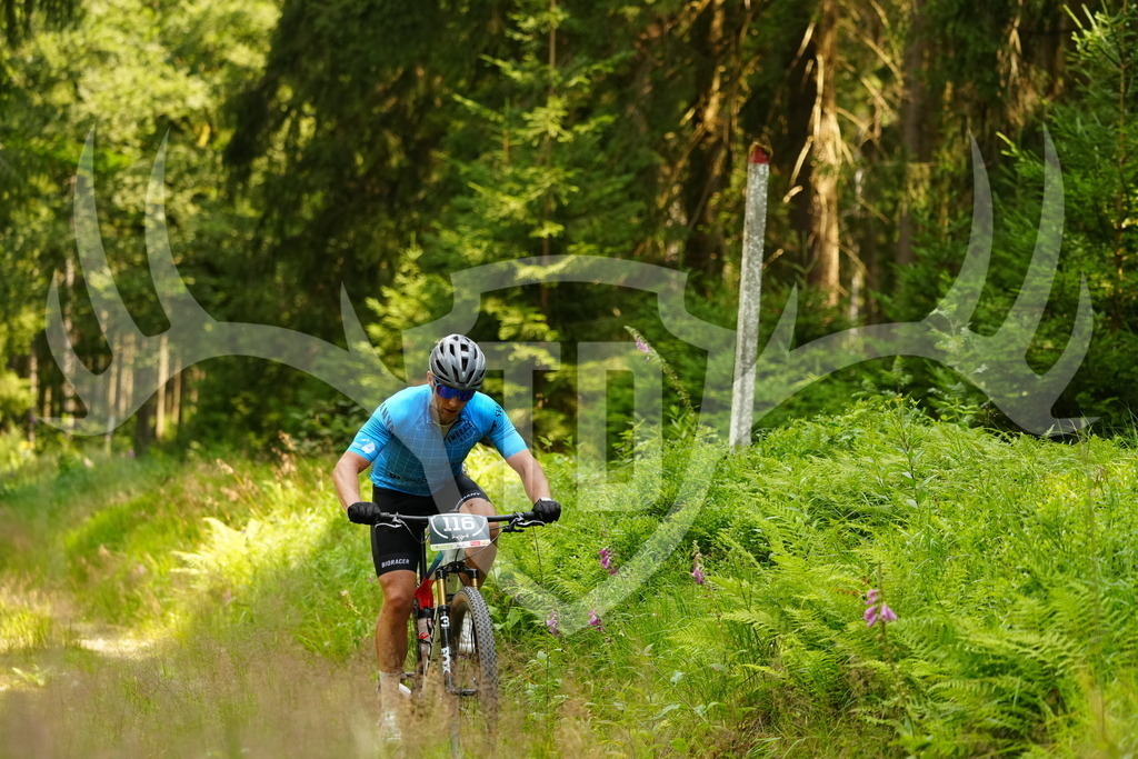 FC103318 | Fotogalerie der Treibjagd im Dunkelwald - Dein MTB Etappenrennen im Erzgebirge - Realisiert mit Pictrs.com
