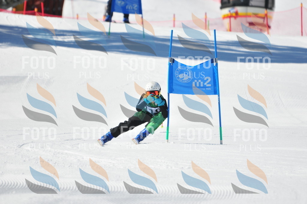 C3661 | holidayphoto