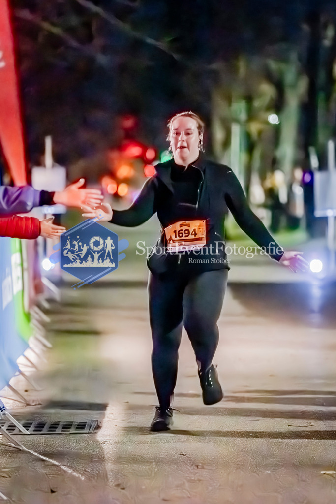 IMAG8867 | SportEventFotografie - Roman Stoiber