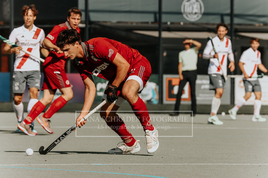 Herren_Bundesliga_04_DCADA-MSC_27.09.25_Hamburg (592 von 1589) | lanaschraderfotografie - Realisiert mit Pictrs.com