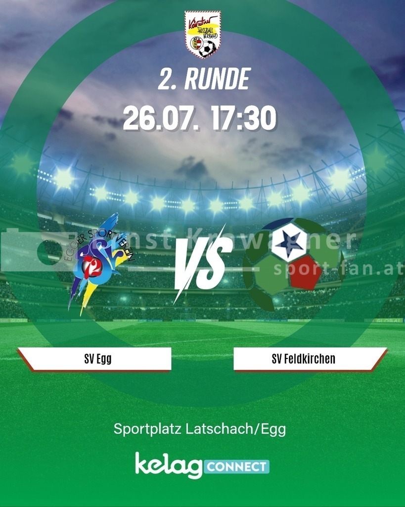 Spiel-19 | Wir fotografieren dein Event - Gute Fotos sind das Salz in der Suppe des Sports. - Realisiert mit Pictrs.com