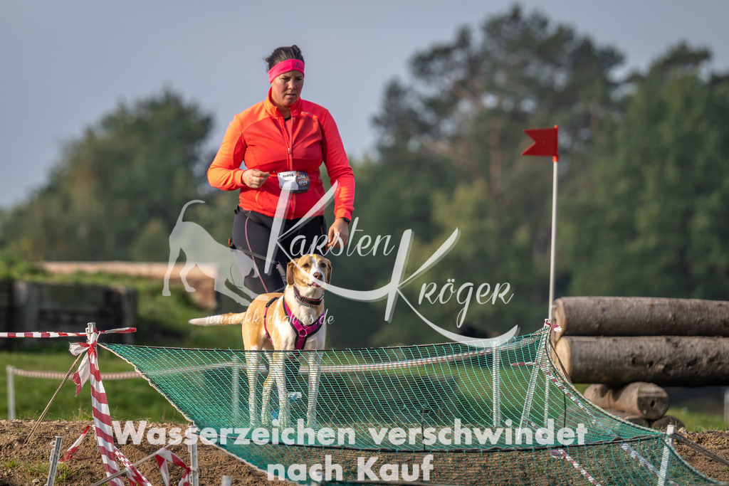 1007_ZZ91920 | kk-dogfotos