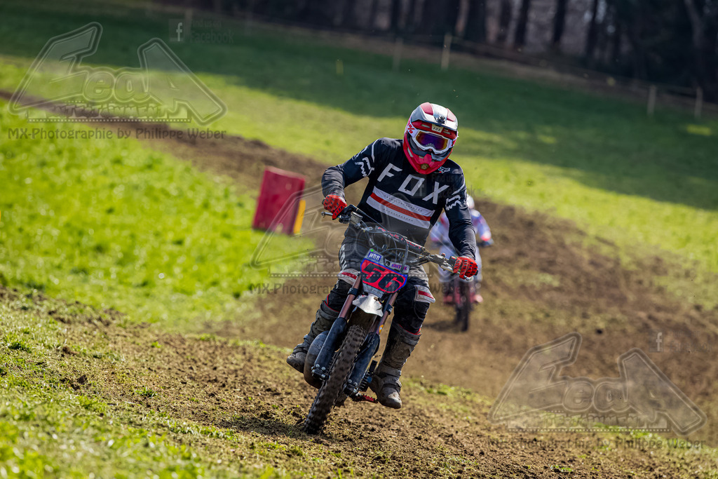 070A1132 | EeaA-Entertainment fotografiert für den SAM - Schweizerischer Auto- und Motorradfahrer-Verband und das Motor Journal in der Sparte Motocross, MX Photographie, Schweiz, SAM, MXRS, Swiss MX Network, Motocross Fotografie, MX Fotografie, Fotograf, Photographi