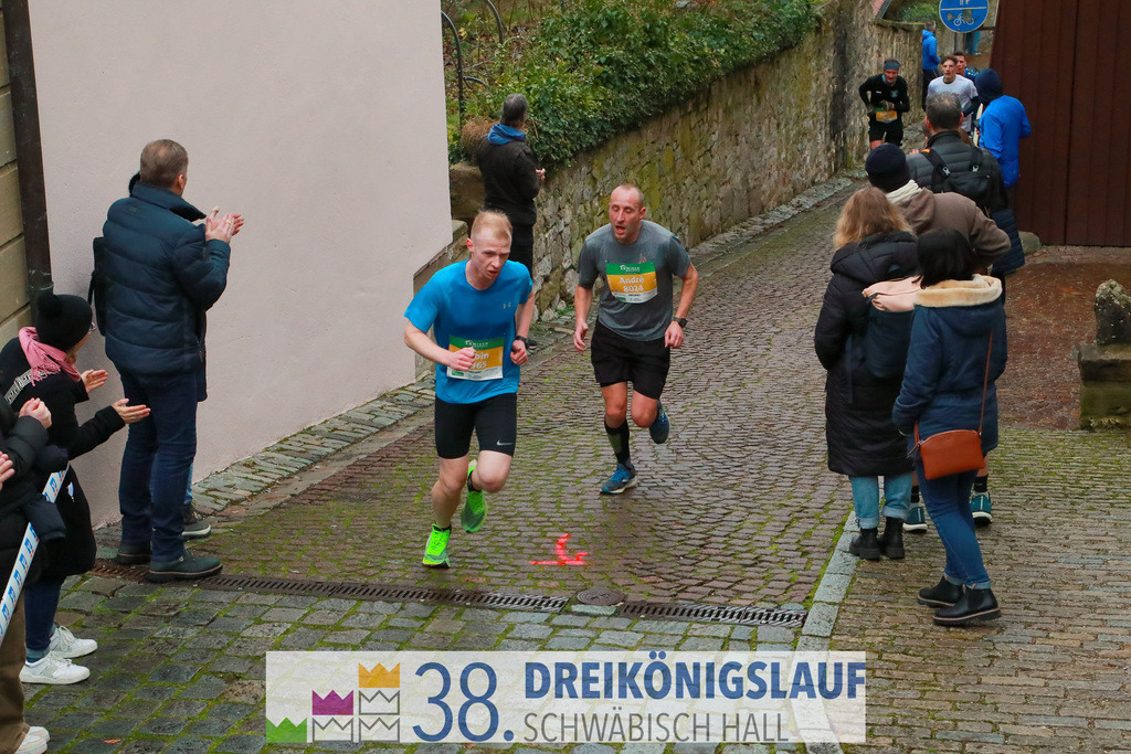 5km Roewisch Wohnbau Cup | 3 Koenigslauf 2024 5km Roewisch Wohnbau Cup - Realisiert mit Pictrs.com