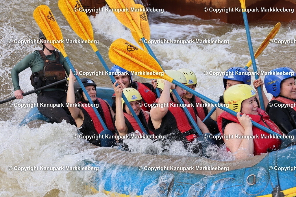 18.07.2025 18 Uhr0066 | fotodienst-kanupark - Realisiert mit Pictrs.com