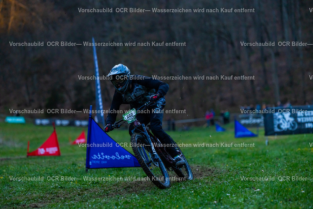 Enduro One Treuchtlingen Samstag R6-9773 | OCR Bilder Fotograf Eisenach Michael Schröder
