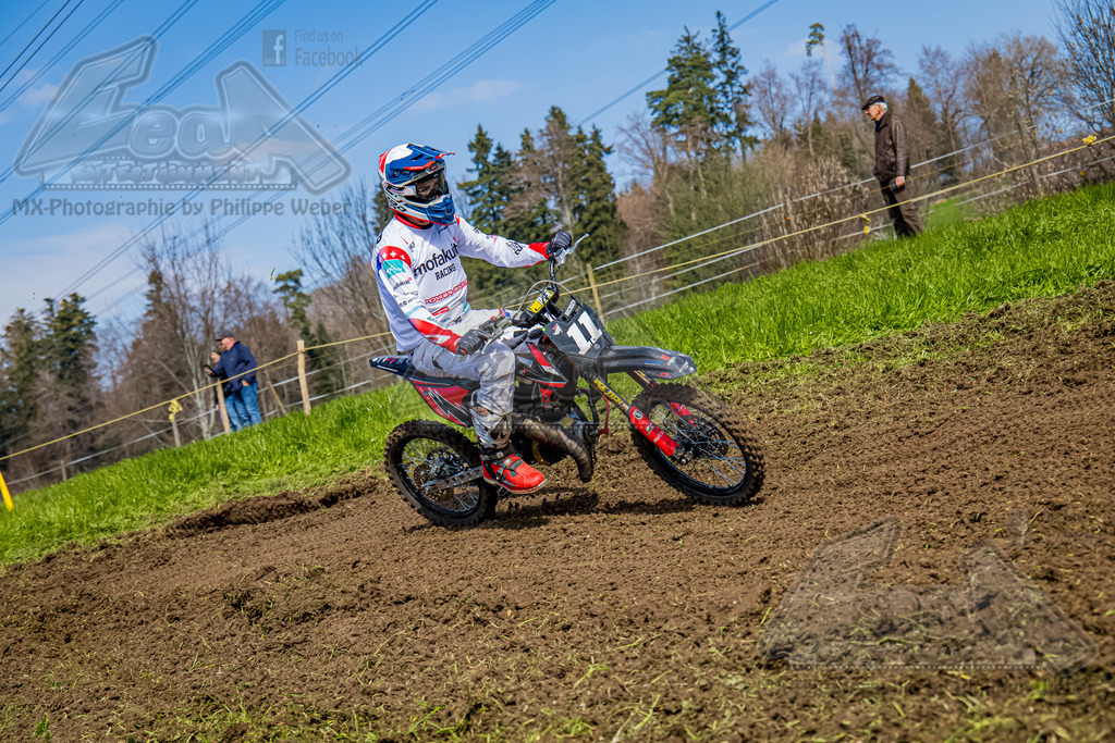 077A0546 | EeaA-Entertainment fotografiert für den SAM - Schweizerischer Auto- und Motorradfahrer-Verband und das Motor Journal in der Sparte Motocross, MX Photographie, Schweiz, SAM, MXRS, Swiss MX Network, Motocross Fotografie, MX Fotografie, Fotograf, Photographi