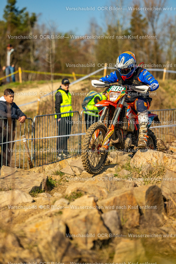 DEM Dahlen 2026 Sonntag R6-2232 | OCR Bilder Fotograf Eisenach Michael Schröder
