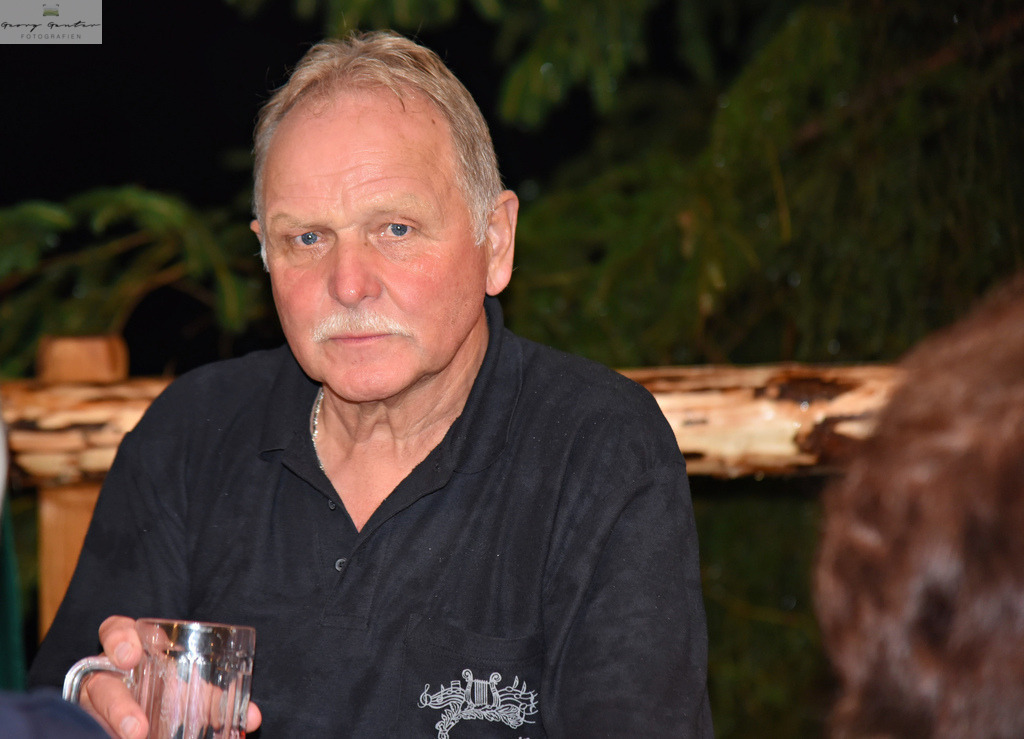 ZiPlaFe_23-36 | Fotoblog Schwarzwald, Foto Blog Wiesental, Pfaffenberg, Winterzauber, Zeller Bergland, Zell im Wiesental, Fotoblog Wiesental, Landschaftsfotos, Bilder Wiesental, Natur, Naturbilder, Fastnacht, Zeller Fastnacht, Zeller Fasnacht, Zeller Bergland, Belchen, - Realisiert mit Pictrs.com