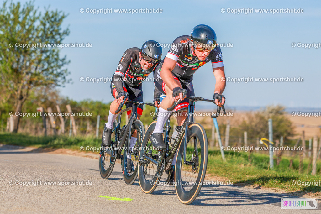 847_AR6_8441 | Neusiedlersee Radmarathon 2026@sportshot_your_pictrs #yourpictures#roadtowm2029 #nrm #neusiedlerseeradmarathon #neusiedlersee #neusiedlerseetourismus #burgenland #mörbisch #nrm26 #burgenlandtourismus #voglundco #poweredbyburgenlandtourismus #radsport #rad #marathon #ucigranfondo #visitburgenland #ucigranfondoworldseries
