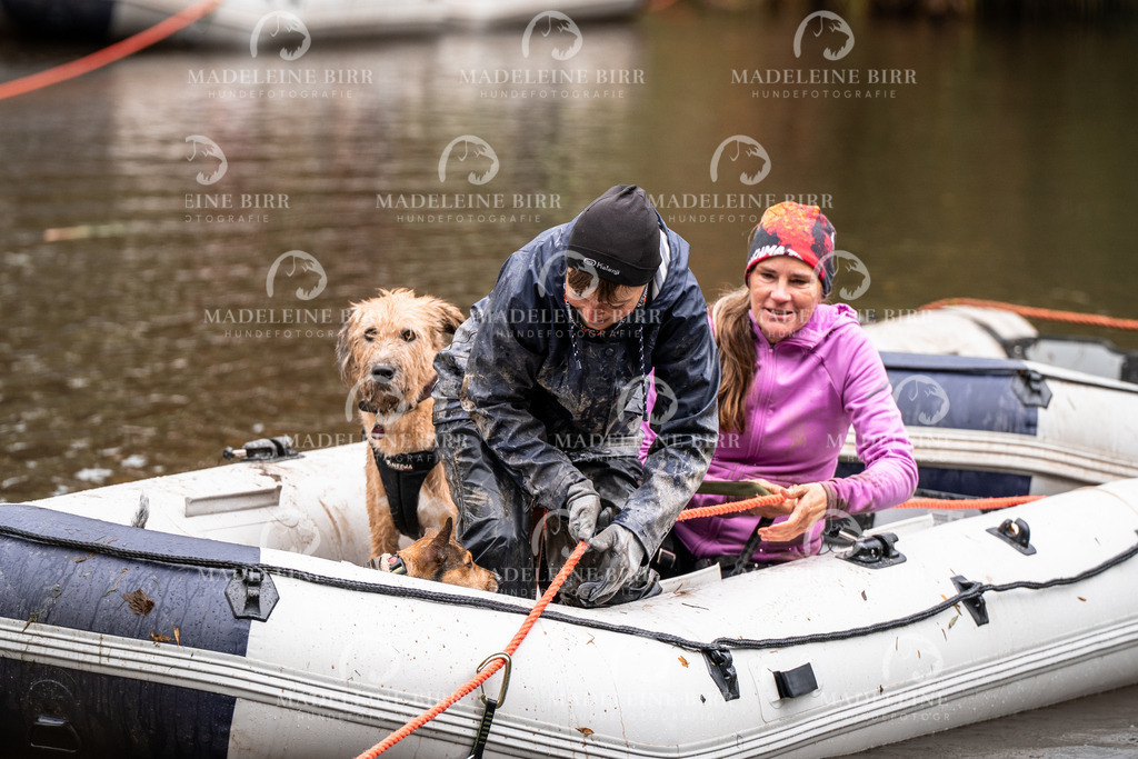 madeleinebirr-fotografie2025.campcanis.11-12Uhr-25 | hundefotografie-birr