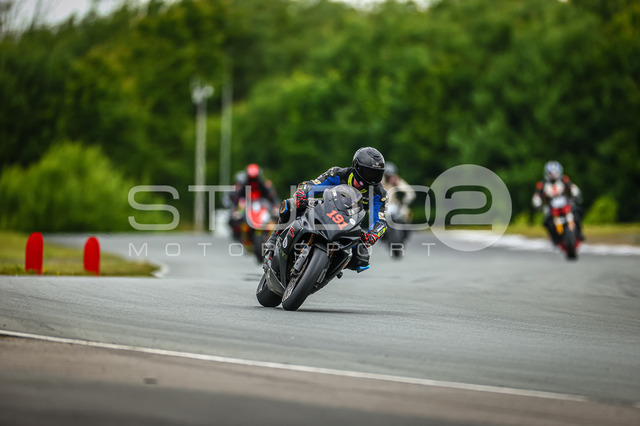0191-260605BB-014_191 | Deine Full-Service-Agentur für ✔️Videoproduktionen und ✔️Motorsportfotografie Jetzt Angebot anfragen!