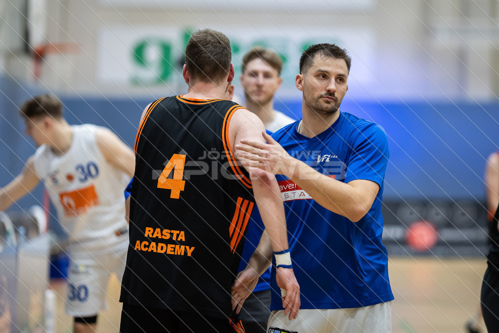 20260125_Picselweb-Fotografie_2R3_2110 | Dein Fotograf aus dem Landkreis Stade für Sport und Events - Realisiert mit Pictrs.com