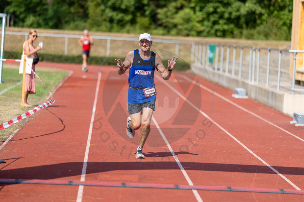 2026-07-26 Halbmarathon Moenchsdeggingen - 00619 | bastis.photos - Realisiert mit Pictrs.com