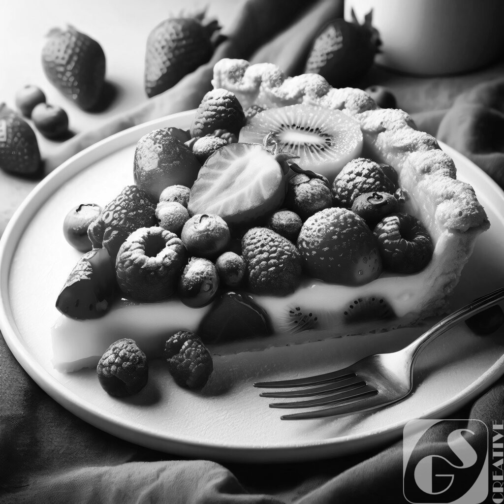 Flan_swx | Fotogeschenke aller Art, kostenlose Games und die schönsten KI-Bilder in 4K Qualität. Egal ob als Download, Leinwand, Kalender usw... Jetzt günstig bestellen!
 - Realisiert mit Pictrs.com