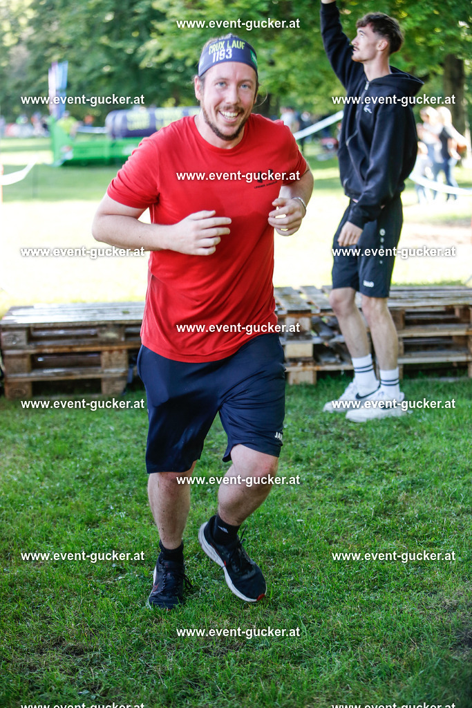 _IPS9785 | Sportfoto event-gucker Herbert Scherer