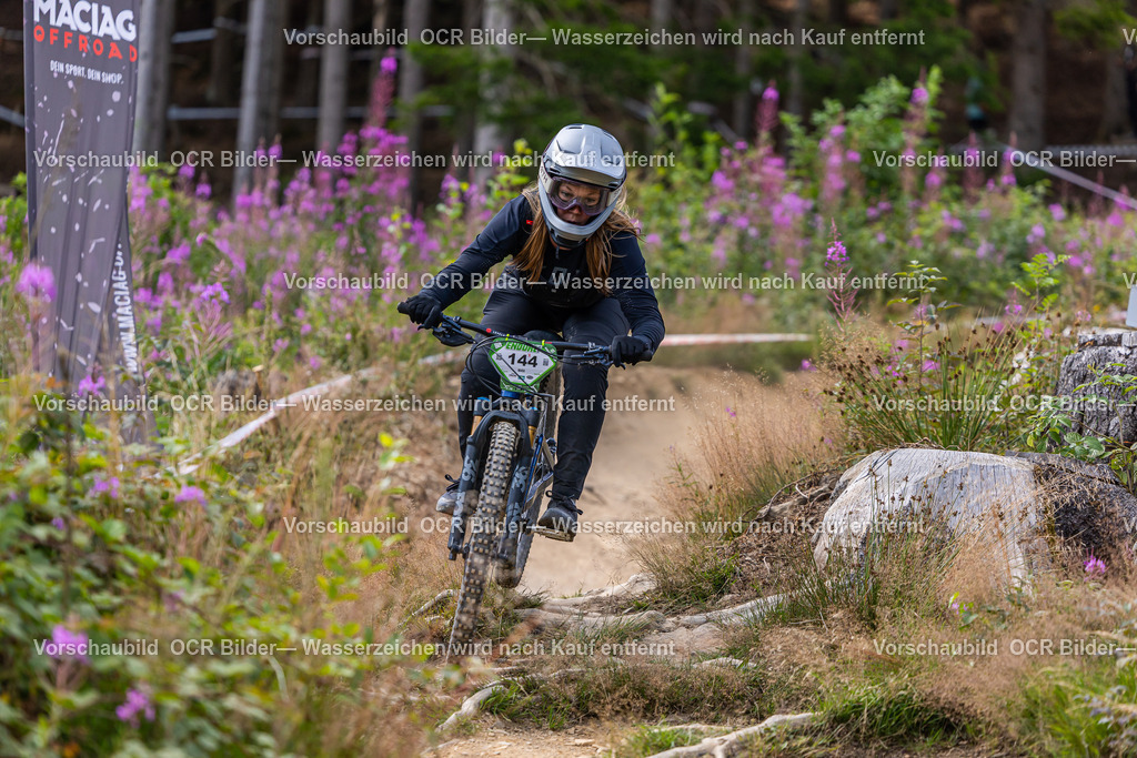 Enduro One Schulenberg So R1-3724 | OCR Bilder Fotograf Eisenach Michael Schröder