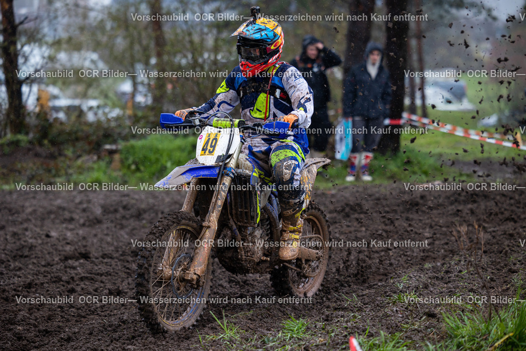 GCC Triptis Samstag R6-0534 | OCR Bilder Fotograf Eisenach Michael Schröder