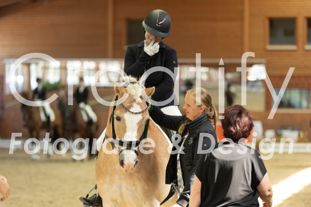 IMG_0255 | Creatify Fotografie