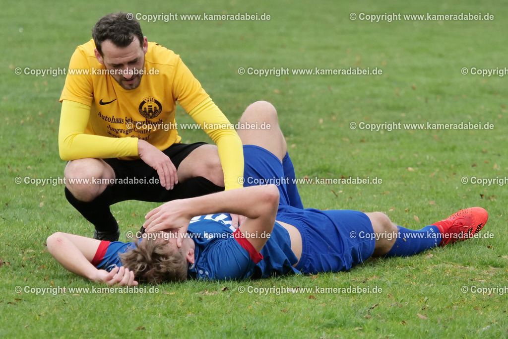Kreisliga B : VfB Lohberg - SUS 09 Dinslaken 2 am 10.03.2024 | Kreisliga B : VfB Lohberg - SUS 09 Dinslaken 2 am 10.03.2024 - Realisiert mit Pictrs.com