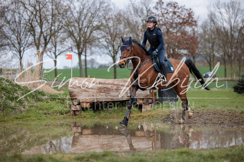 20260329-_3LI5523 | Tierfotografie Pferde, Hunde, Katzen, Haustiere.
Turnierfotografie Reitturniere, Reiten, Springreiten, Dressur in Hanau, dem Main-Kinzig-Kreis und dem Rhein-Main- Gebiet um Frankfurt