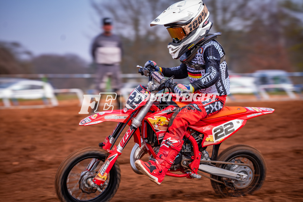 DSC09554 | fourtyeightmedia - Realisiert mit Pictrs.com