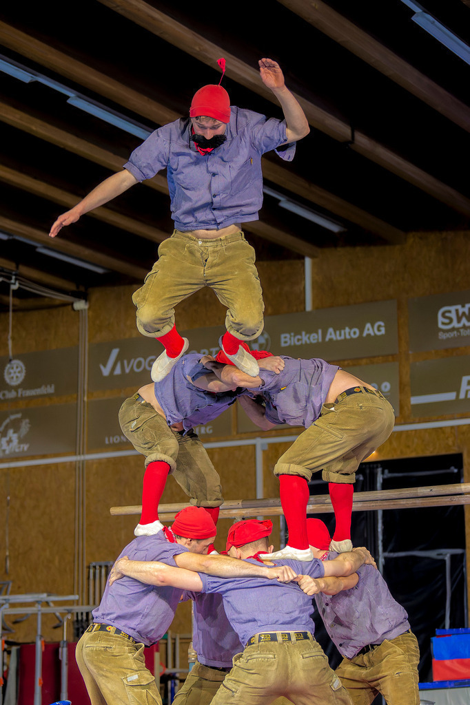 _D4S9829_DxO-1 | photoluigi