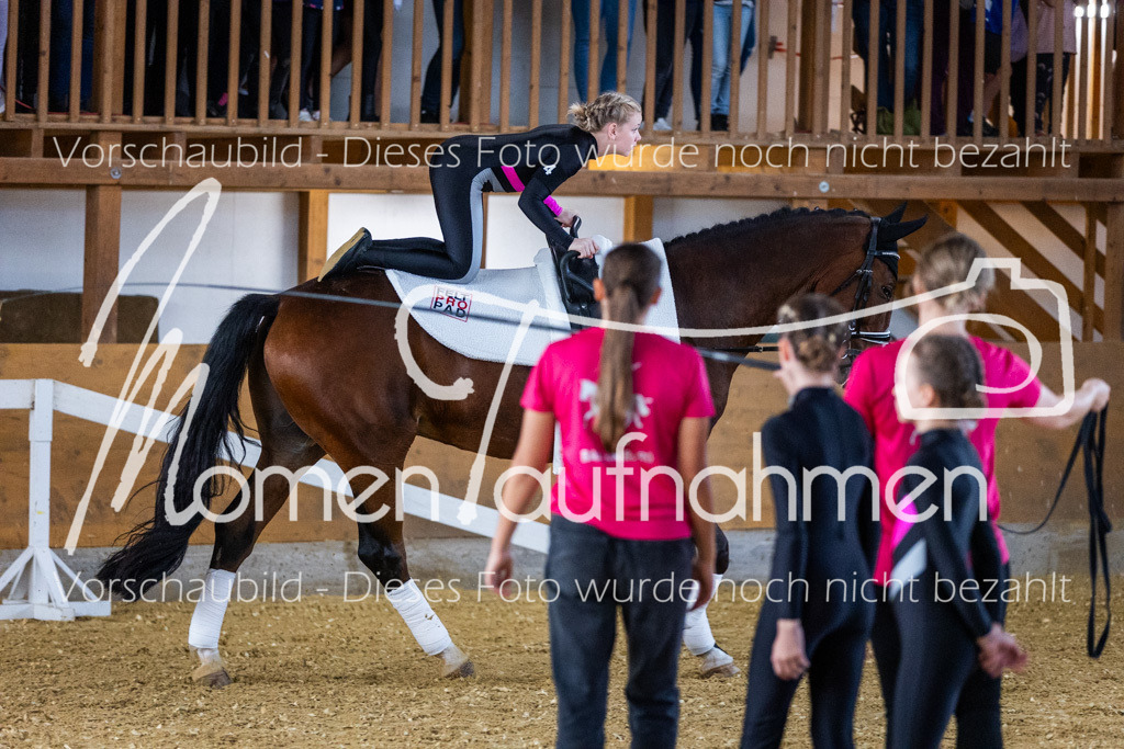 GS-Einsteiger-057 | MomenTaufnahmen Pferdesportfotos