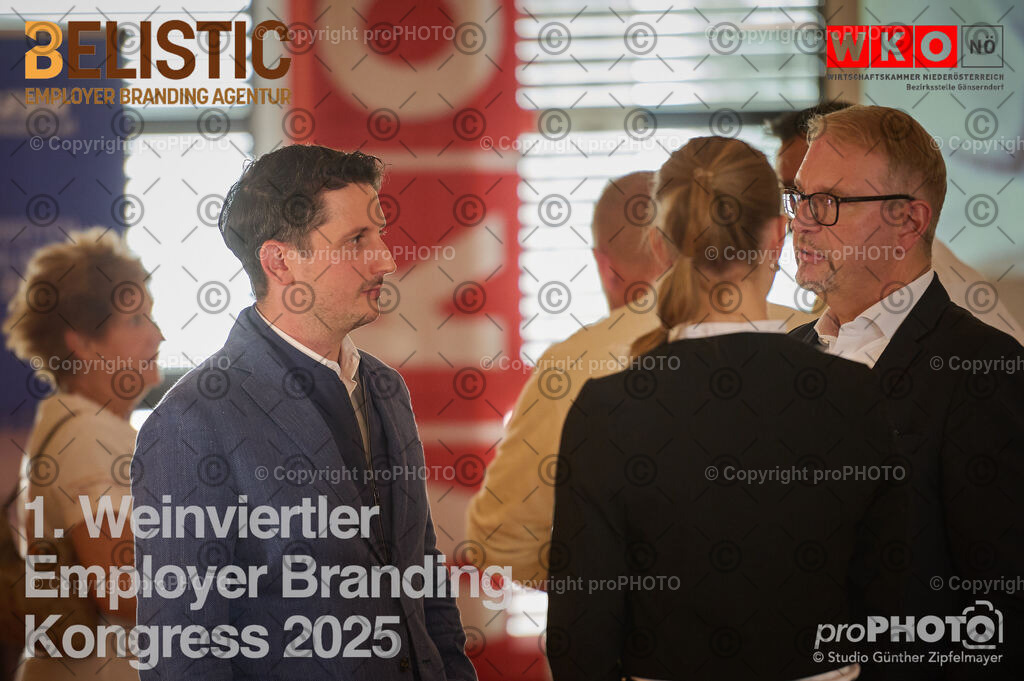 025_202509_EmployerBranding_NZ6_9773 | proPHOTO - Realisiert mit Pictrs.com