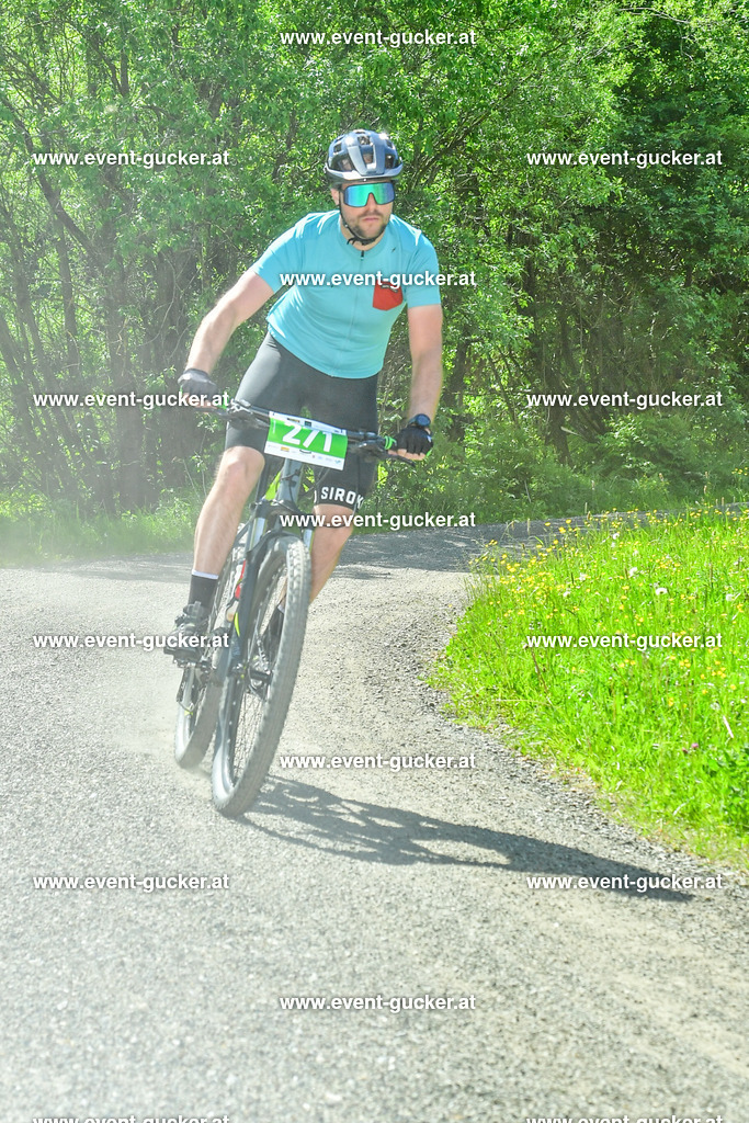 DSC_5314 | Sportfoto event-gucker Herbert Scherer