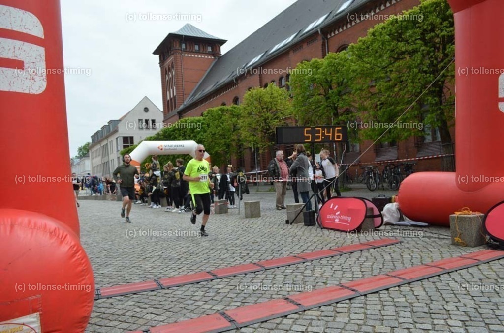 TTT_6846 | Foto | tollense-timing - Realisiert mit Pictrs.com