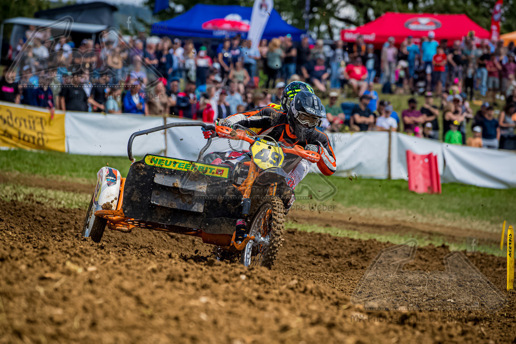 AS7I9979 | EeaA-Entertainment fotografiert für den SAM - Schweizerischer Auto- und Motorradfahrer-Verband und das Motor Journal in der Sparte Motocross, MX Photographie, Schweiz, SAM, MXRS, Swiss MX Network, Motocross Fotografie, MX Fotografie, Fotograf, Photographi