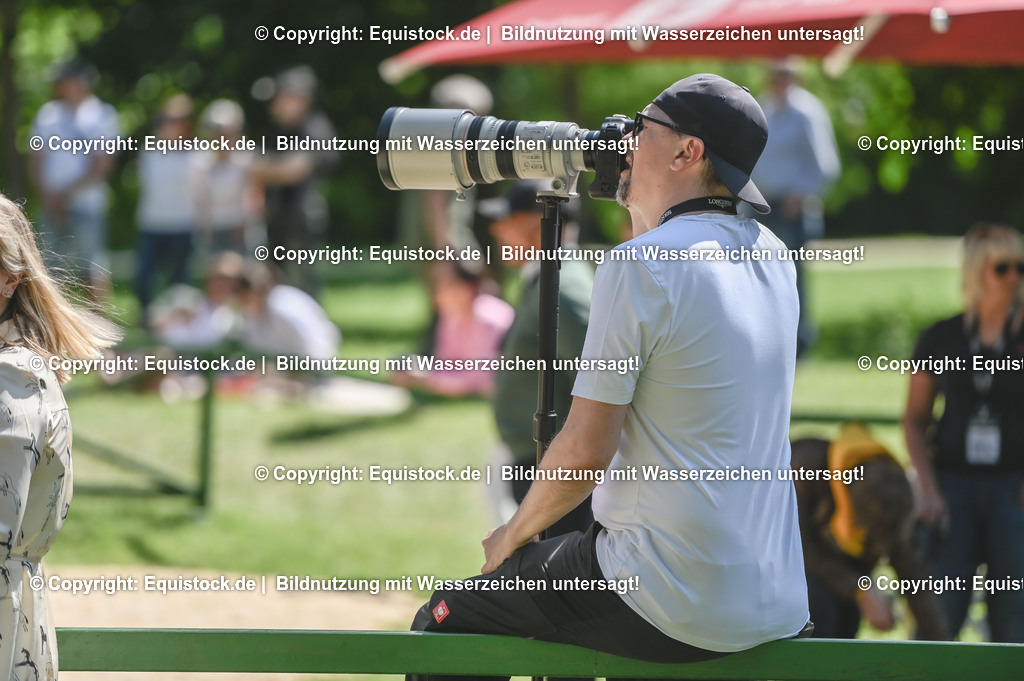 20230529_Impressionen_0041 | equistock