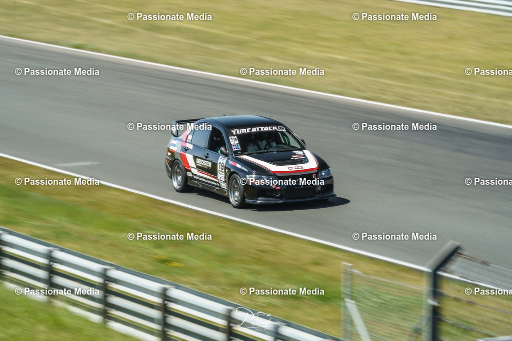 _DSC1969 | Passionate Media, dein Fotograf aus Brandenburg, Märkisch Oderland, im Bereich Motorsport, Autos und Motorräder sowie Events und auch Hunde. Shootings oder auch Eventbegleitungen können bei mir gebucht we