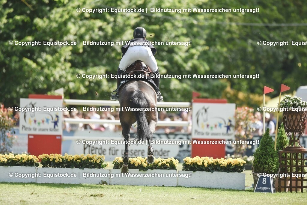 20230529_20_CSI4_Großer-Preis_0181 | equistock