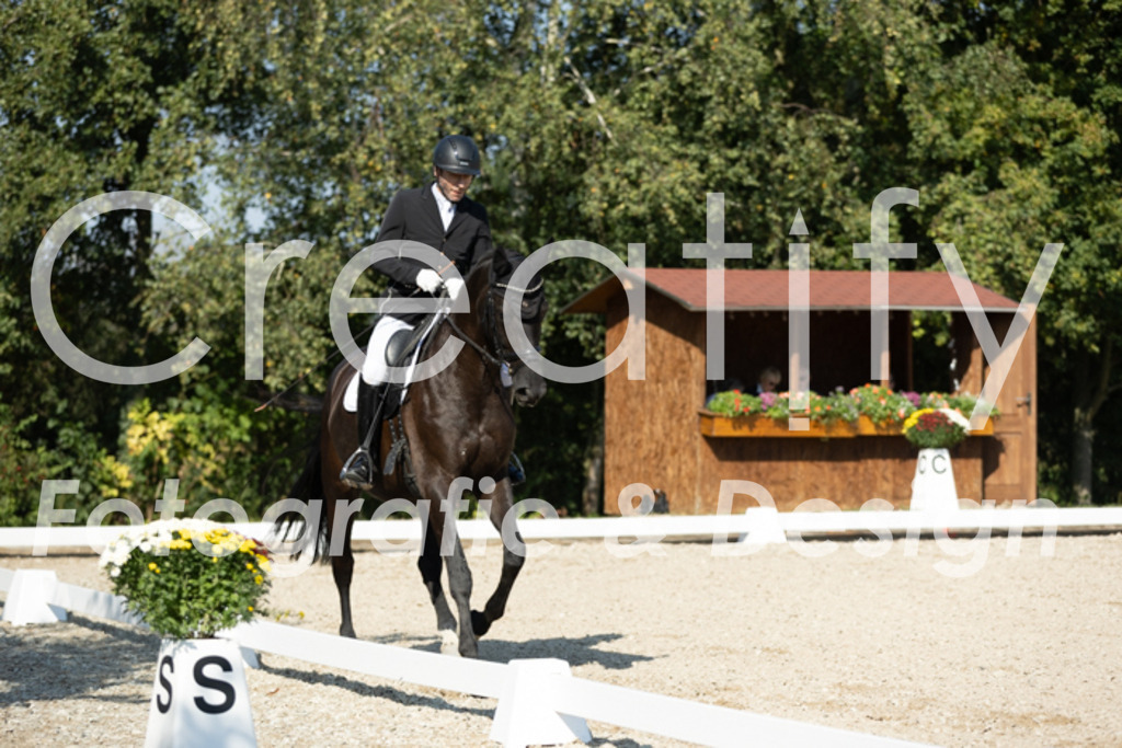 IMG_5631 | Creatify Fotografie