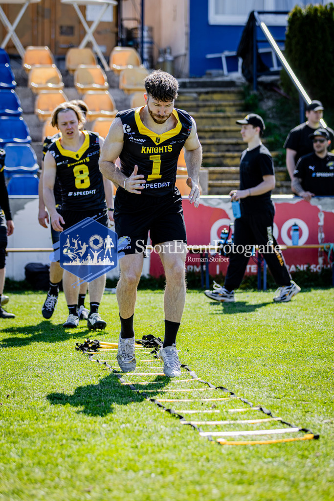 IMAG5501 | SportEventFotografie - Roman Stoiber